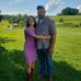 Profile Picture of Scott Bowers (@scott.bowers.3557) on Facebook