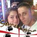Profile Picture of Federico Pala (@federico.pala.161) on Facebook