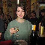 Profile Picture of Lucille Thompson (@lucillethompo) on Instagram