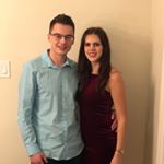 Profile Picture of Jesse Ouellette (@jouellette1) on Instagram