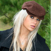 Profile Picture of Janet Martins (@janetmartins6400) on Youtube