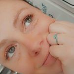 Profile Picture of Spencer Weeks (@weeks_) on Instagram