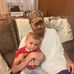 Profile Picture of Daryl McGinnis Jr. (@Daryl-McGinnis-Jr) on Facebook