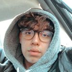 Profile Picture of Jared Garcia (@_.jaredg._) on Instagram