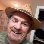 Profile Picture of Guy Groves (@guy.groves.923) on Facebook
