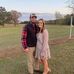 Profile Picture of Josh Perdue (@josh.perdue.3150) on Facebook