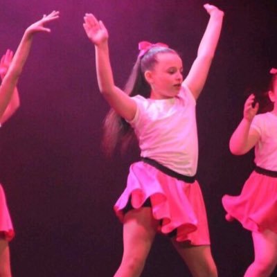 Profile Picture of Juli Roberts (@JuliRoberts4) on Twitter