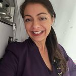 Profile Picture of Marilyn Peacock (@mspeacock6) on Instagram