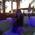 Profile Picture of Jo Cannon (@cannon.jo) on Instagram