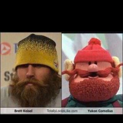 David Lingenfelter - Twitter Profile Picture of David Lingenfelter (@LOCKSSTOCK) on Twitter