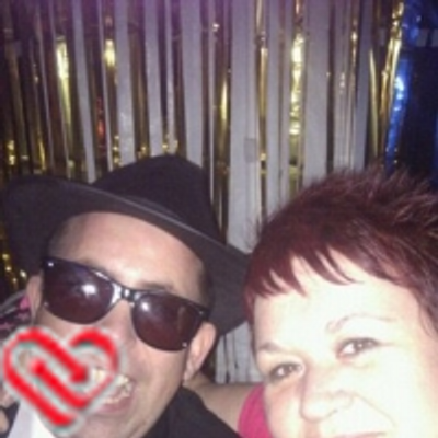 Profile Picture of Jason Boddy (@Jason_Boddy) on Twitter