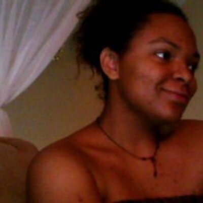 Profile Picture of Sharon Chatman (@_evangeline825_) on Twitter