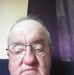 Profile Picture of Wilfred Guest (@wilfred.guest.5) on Facebook