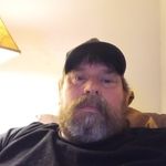 Profile Picture of Jerry Gibson (@jerry.gibson.9235199) on Instagram