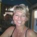 Profile Picture of Gail HillsPappas (@gail.hills.58) on Facebook