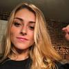 Profile Picture of Haley Sutton (@@haleysutton70) on Tiktok