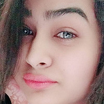 Profile Picture of Meera Malhotra (@meeramalhotra49) on Flickr