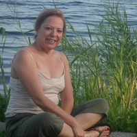Profile Picture of Leonor Lara (@leonor-lara) on Quora