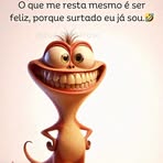 Profile Picture of Paulo Yoshimura (@Paulo-Yoshimura) on Facebook