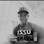 Profile Picture of Claude Erasmus (@vdubkidd) on Instagram