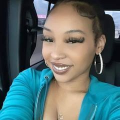 Profile Picture of Edmond Howard (@edmond.howard6) on Tiktok