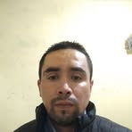 Profile Picture of Daniel Torres Garibay (@Daniel-Torres-Garibay) on Facebook