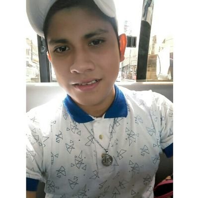 Profile Picture of Lorenzo Cordova (@LorenzoCordov16) on Twitter