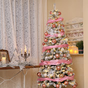 Profile Picture of Joe Zhou (@JoeZhou-nk1to) on Youtube