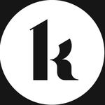 Profile Picture of Brett Katte (@kattescoaching) on Instagram