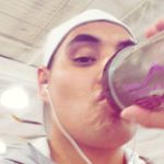 Profile Picture of Michael Katcheech (@michaelkatcheech) on Instagram