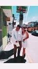 Profile Picture of   TikTok de Alex Zepeda... (@alexzepeda352) on Tiktok