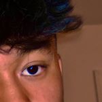 Profile Picture of b (@brandon.devera) on Instagram