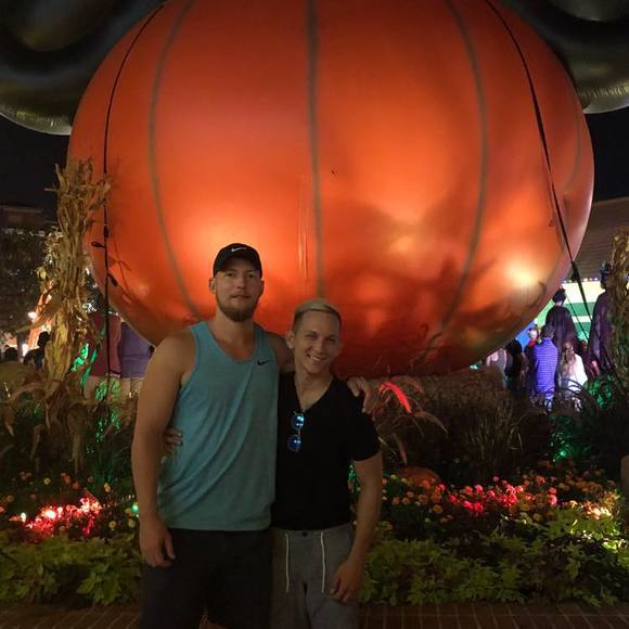 Profile Picture of Justin Patrick (@jpat4232) on Poshmark