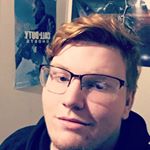 Profile Picture of Andrew (@andrew_gibbs74) on Instagram