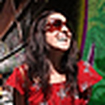 Profile Picture of Jessica Bray (@jessie bray) on Flickr