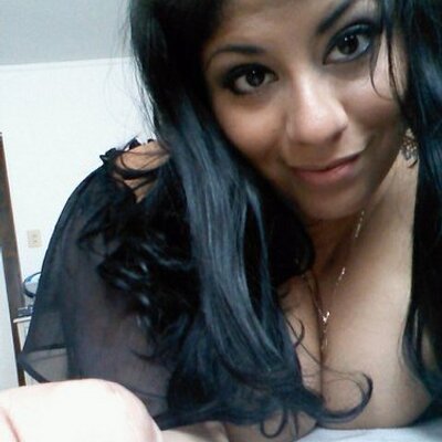 Profile Picture of Leah Tate (@leahtate312) on Twitter