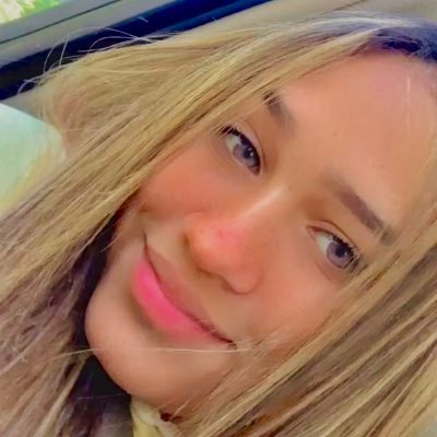 Profile Picture of Crystal Pedraza Franco (@CrystalPedraz15) on Twitter