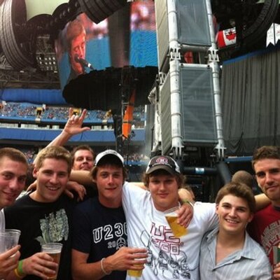 Profile Picture of Alan Sage (@sage_003) on Twitter