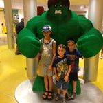 Profile Picture of Benjamin Filler (@benjamin.filler) on Instagram