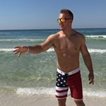 Profile Picture of Cody Brenner (@brenner_forever) on Instagram