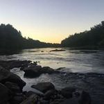 Profile Picture of braden (@brkeyser22222856) on Instagram