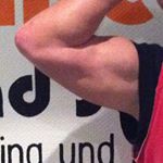 Profile Picture of Roland Schmidt (@rolandschmidt5118) on Instagram