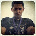 Profile Picture of Jerry_scary1023🏀🏁 (@jsweezy16) on Instagram