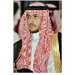 Profile Picture of fans bader bin Abdullah alsaud (@fans_baderalsaud) on Instagram
