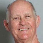 Philip Carter - Flickr Profile Picture of Philip Carter (@modelmanphilip) on Flickr