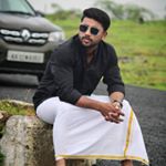 Profile Picture of aleem Ahmad (@aleem_ahmed_new) on Instagram