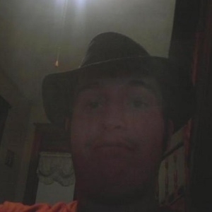 Profile Picture of Jacob Harter (@178601696) on Myspace