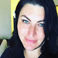 Profile Picture of Tabitha Herring (@tabitha-herring-1) on Quora