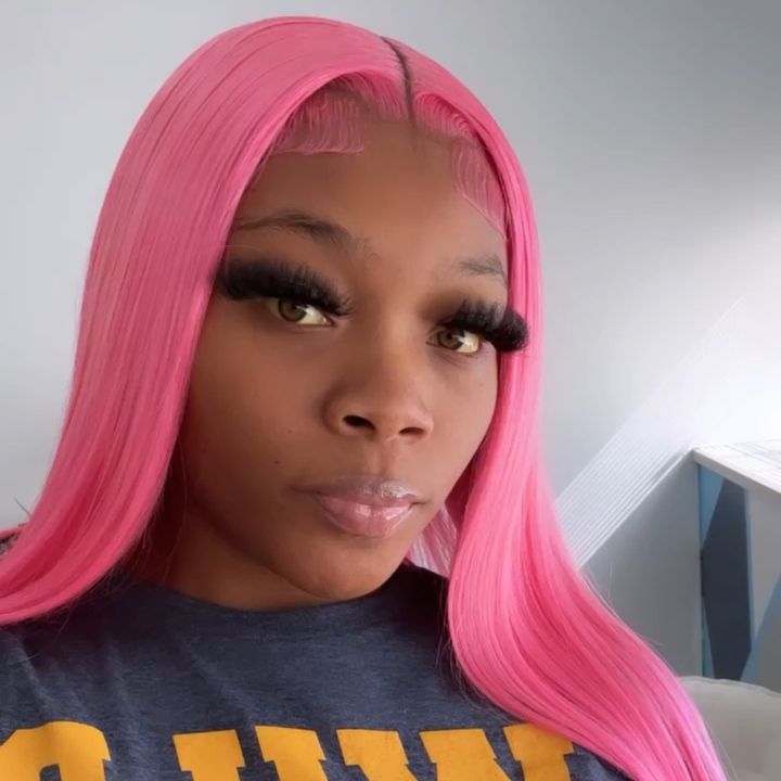 Profile Picture of Jasmine (@hereforwooh) on Tiktok