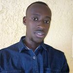 Profile Picture of Muneza Robert (@munezarobert) on Instagram